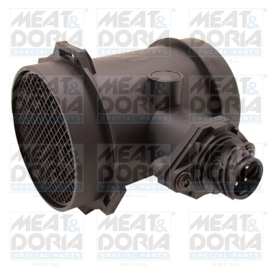 Mass Air Flow Sensor